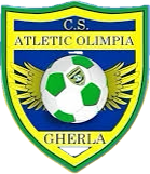 Atletic Olimpia Gherla